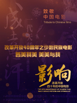 www黄色一片